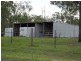 133 Cawthrays Road, Miriam Vale QLD 4677