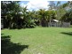 133 Cawthrays Road, Miriam Vale QLD 4677