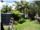 133 Cawthrays Road, Miriam Vale QLD 4677