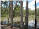 133 Cawthrays Road, Miriam Vale QLD 4677