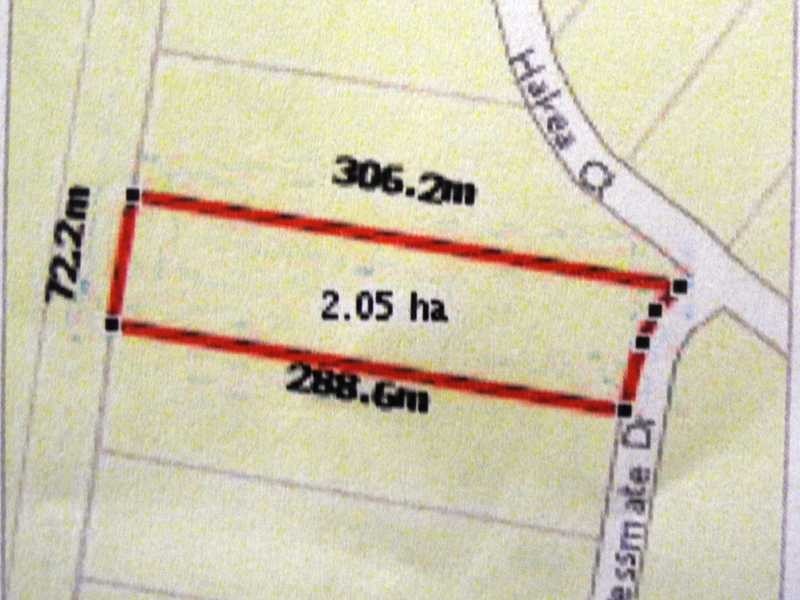 Lot 58 Messmate Drive, Miriam Vale QLD 4677