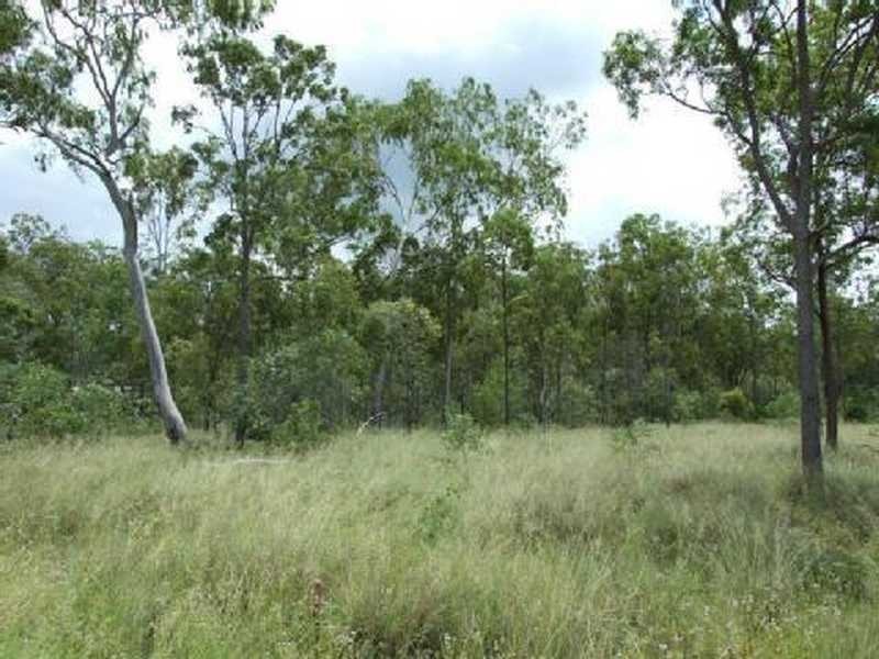 Lot 58 Messmate Drive, Miriam Vale QLD 4677