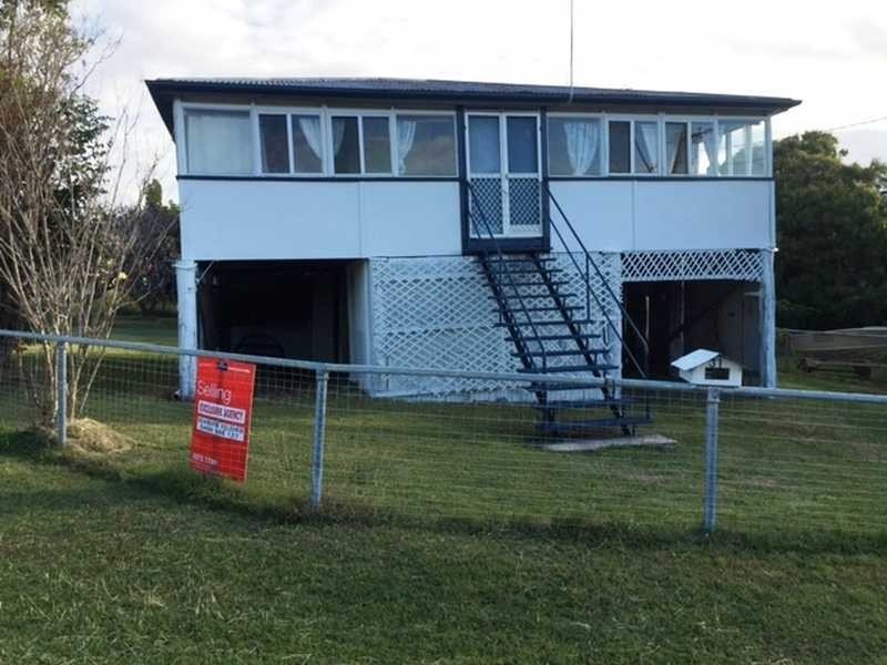 31 Ocean Street, Tannum Sands QLD 4680