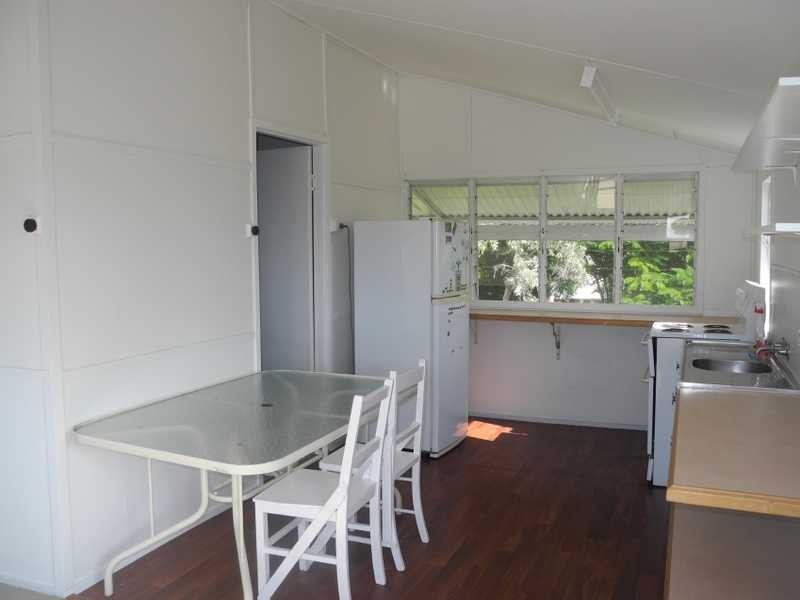 31 Ocean Street, Tannum Sands QLD 4680