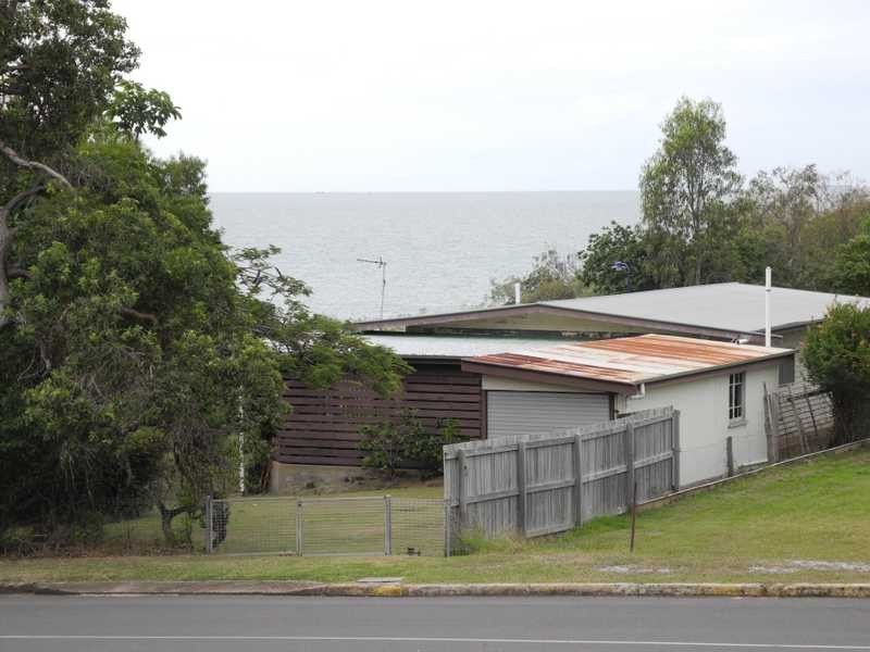 31 Ocean Street, Tannum Sands QLD 4680