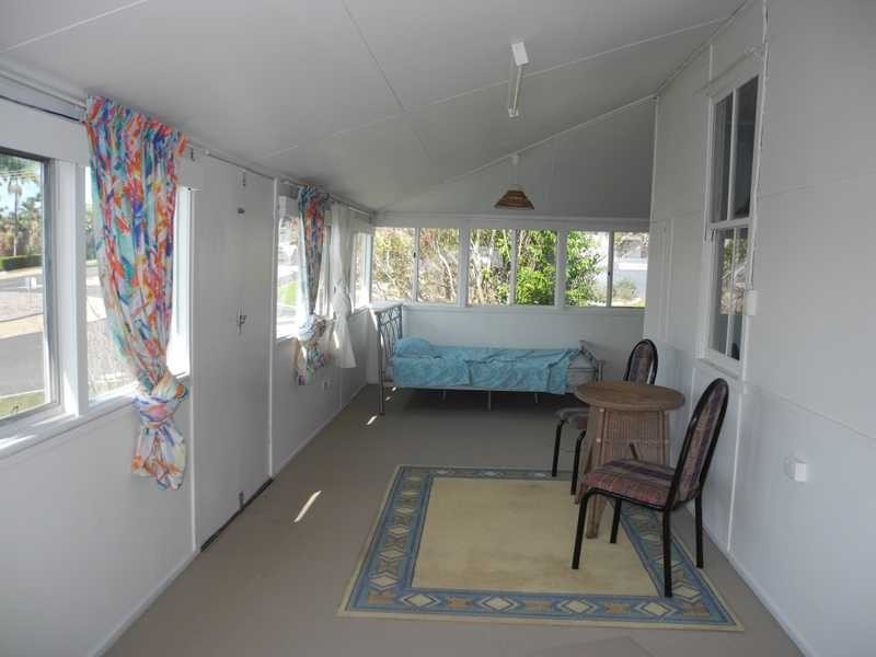 31 Ocean Street, Tannum Sands QLD 4680