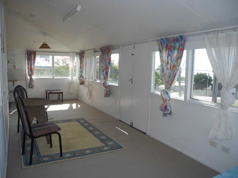 31 Ocean Street, Tannum Sands QLD 4680