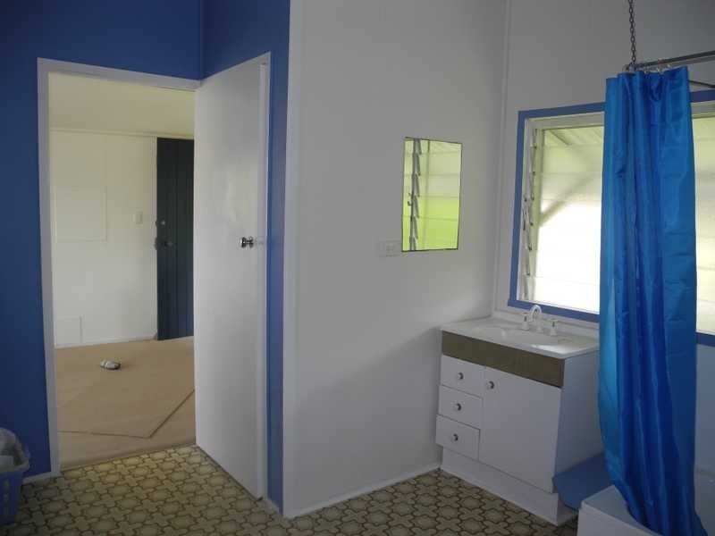 31 Ocean Street, Tannum Sands QLD 4680