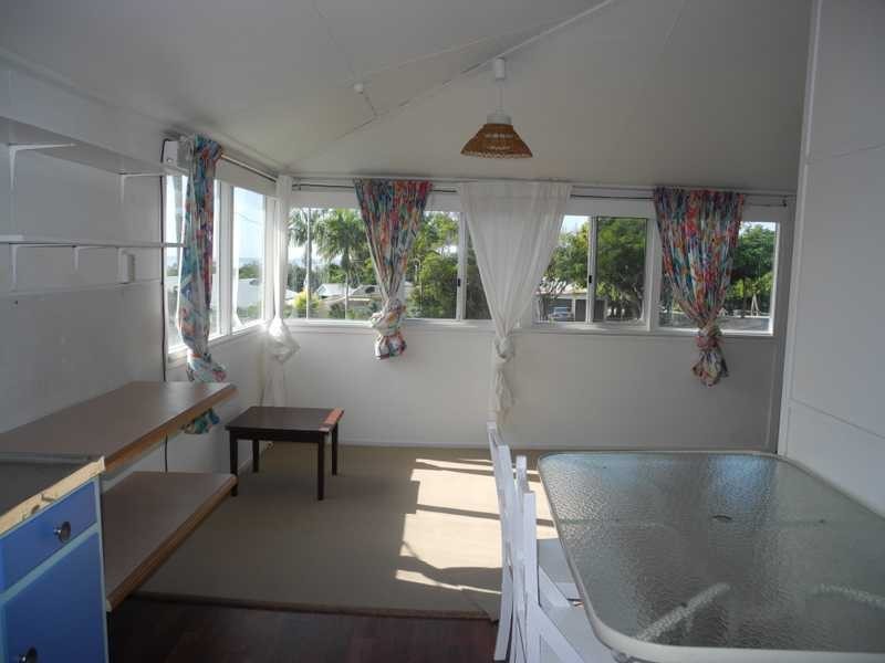 31 Ocean Street, Tannum Sands QLD 4680