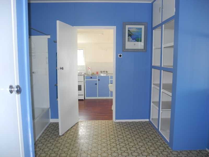 31 Ocean Street, Tannum Sands QLD 4680