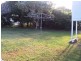31 Ocean Street, Tannum Sands QLD 4680