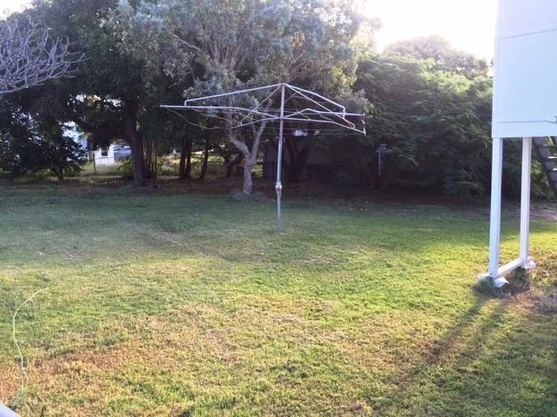 31 Ocean Street, Tannum Sands QLD 4680