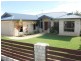 8 Riverside Drive, Tannum Sands QLD 4680