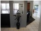 8 Riverside Drive, Tannum Sands QLD 4680