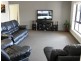 8 Riverside Drive, Tannum Sands QLD 4680