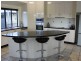 8 Riverside Drive, Tannum Sands QLD 4680