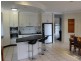 8 Riverside Drive, Tannum Sands QLD 4680