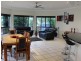 8 Riverside Drive, Tannum Sands QLD 4680