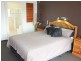 8 Riverside Drive, Tannum Sands QLD 4680
