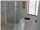 8 Riverside Drive, Tannum Sands QLD 4680