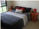 8 Riverside Drive, Tannum Sands QLD 4680