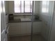 8 Riverside Drive, Tannum Sands QLD 4680