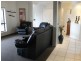 8 Riverside Drive, Tannum Sands QLD 4680