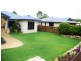 8 Riverside Drive, Tannum Sands QLD 4680