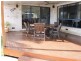 8 Riverside Drive, Tannum Sands QLD 4680