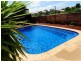 8 Riverside Drive, Tannum Sands QLD 4680