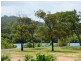 8 Riverside Drive, Tannum Sands QLD 4680