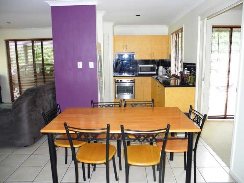 13 Pryde Street, Tannum Sands QLD 4680