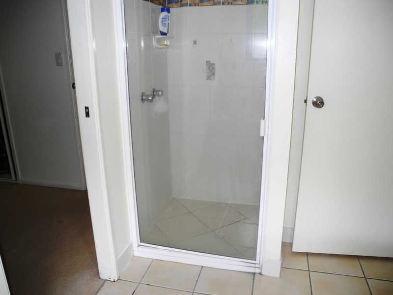 13 Pryde Street, Tannum Sands QLD 4680