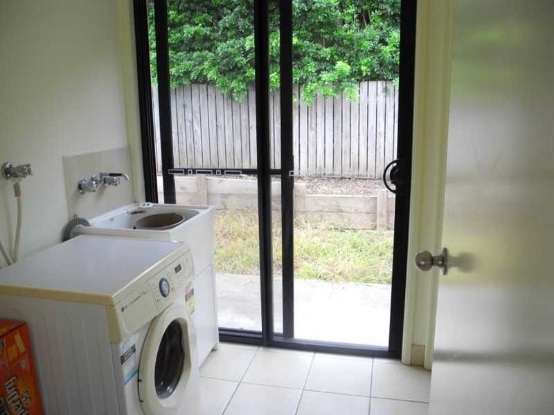 13 Pryde Street, Tannum Sands QLD 4680