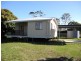 15 Wadeleigh Street, Bororen QLD 4678