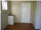 15 Wadeleigh Street, Bororen QLD 4678