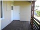 15 Wadeleigh Street, Bororen QLD 4678