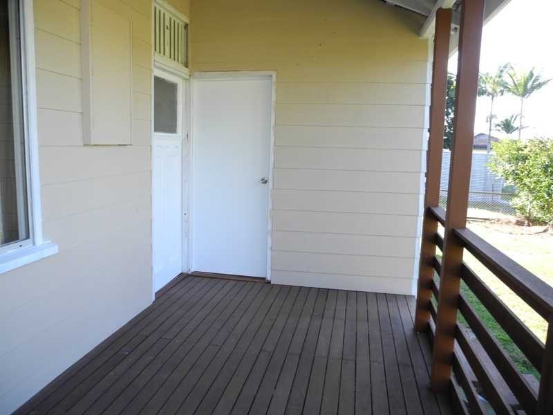 15 Wadeleigh Street, Bororen QLD 4678