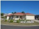 1 Viewpoint Way, New Auckland QLD 4680