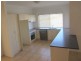 1 Viewpoint Way, New Auckland QLD 4680