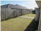 1 Viewpoint Way, New Auckland QLD 4680