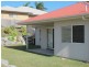 1 Viewpoint Way, New Auckland QLD 4680