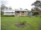 249 Bells Road, Rodds Bay QLD 4678