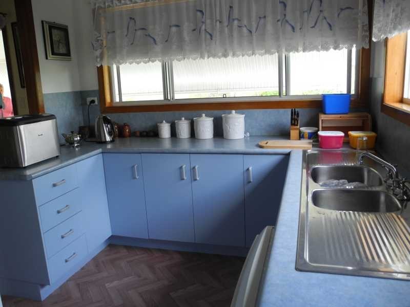 249 Bells Road, Rodds Bay QLD 4678