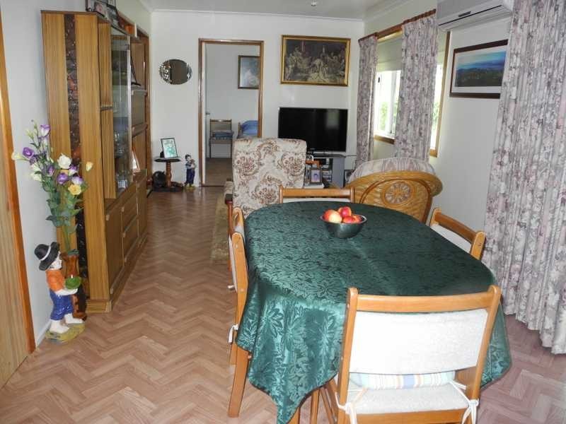 249 Bells Road, Rodds Bay QLD 4678