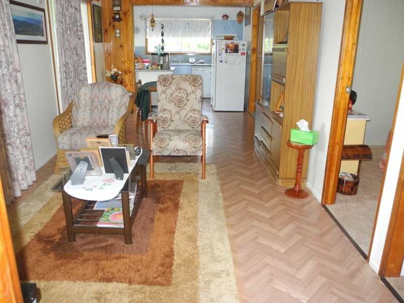 249 Bells Road, Rodds Bay QLD 4678