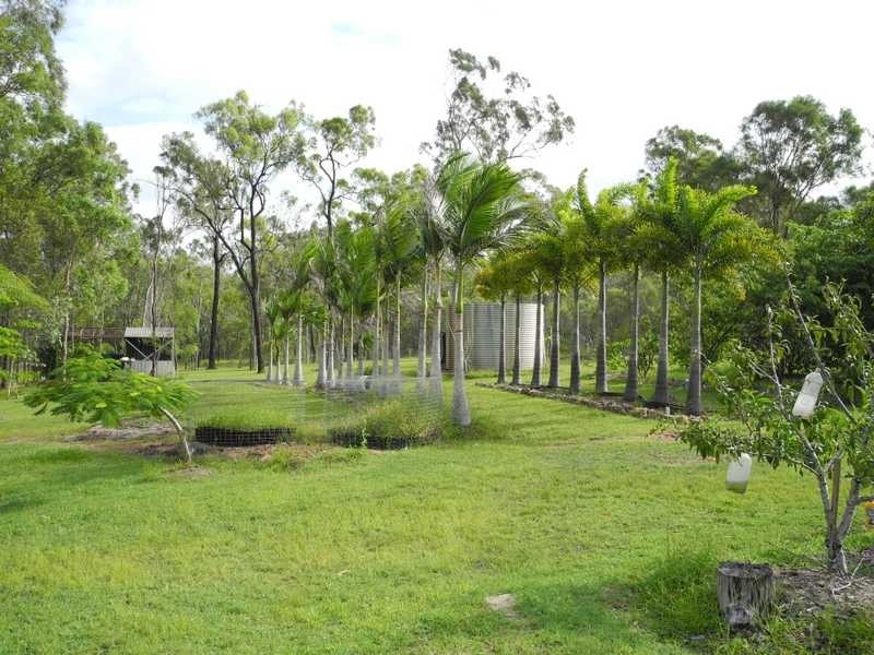 249 Bells Road, Rodds Bay QLD 4678