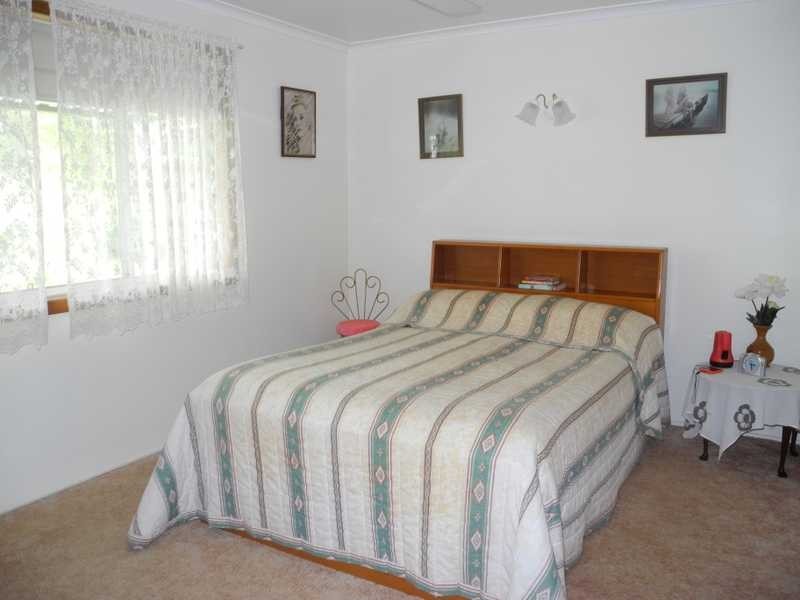 249 Bells Road, Rodds Bay QLD 4678