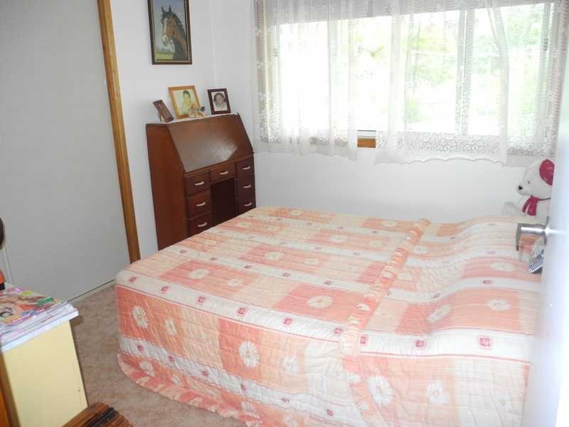 249 Bells Road, Rodds Bay QLD 4678