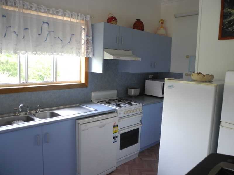 249 Bells Road, Rodds Bay QLD 4678